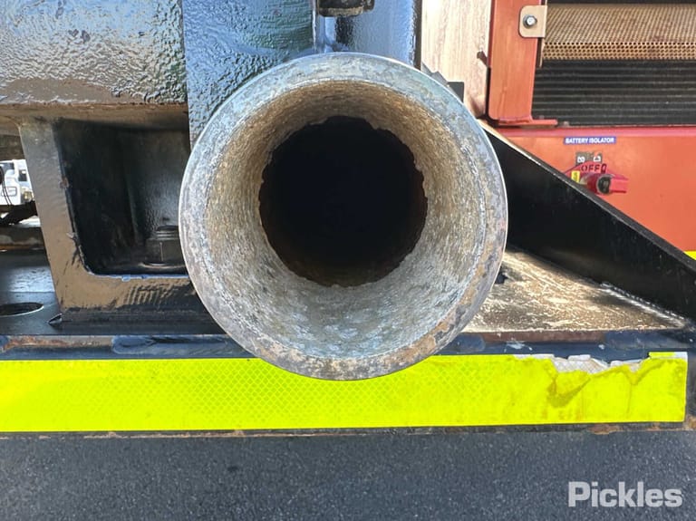 Slide 59