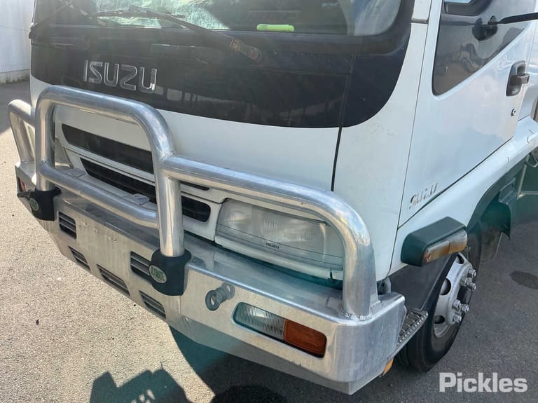 Slide 65