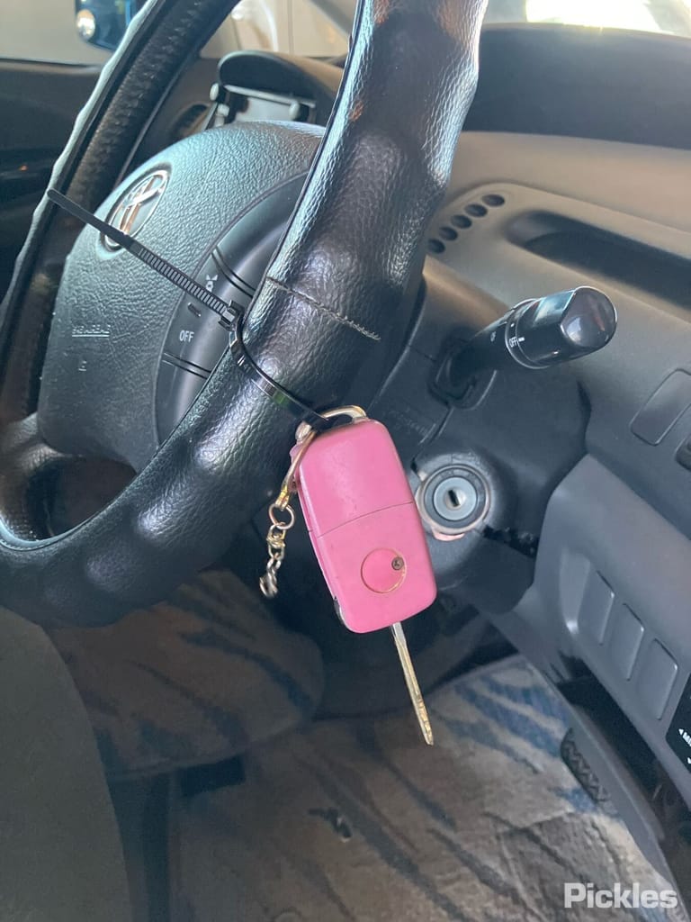 Slide 20