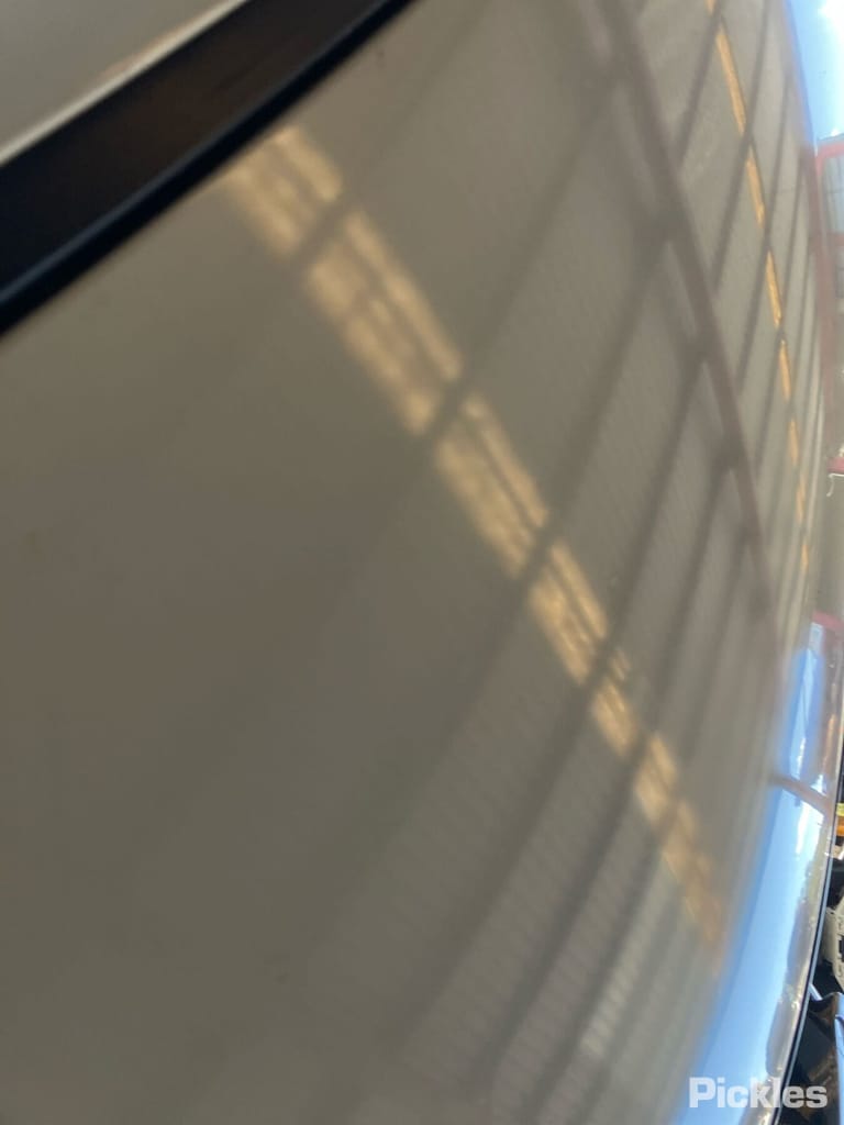 Slide 7