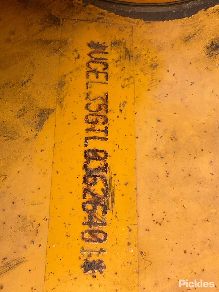 Slide 50