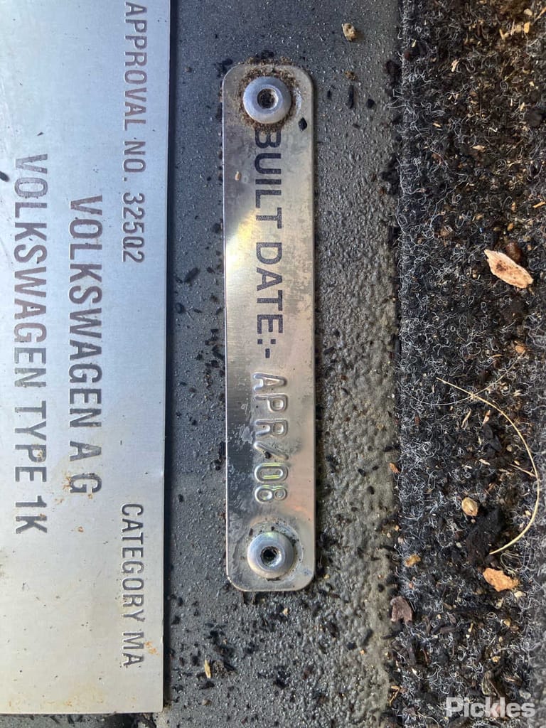 Slide 19