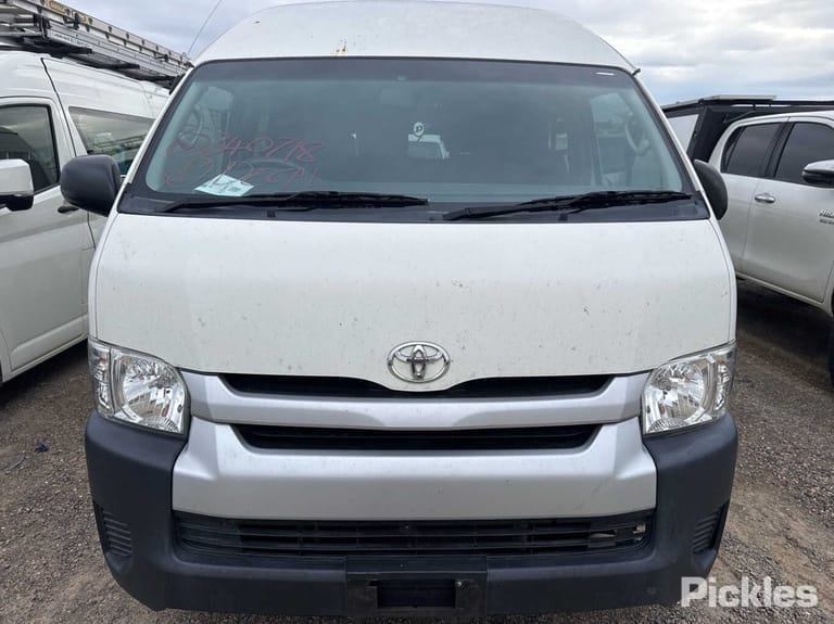 Slide 22