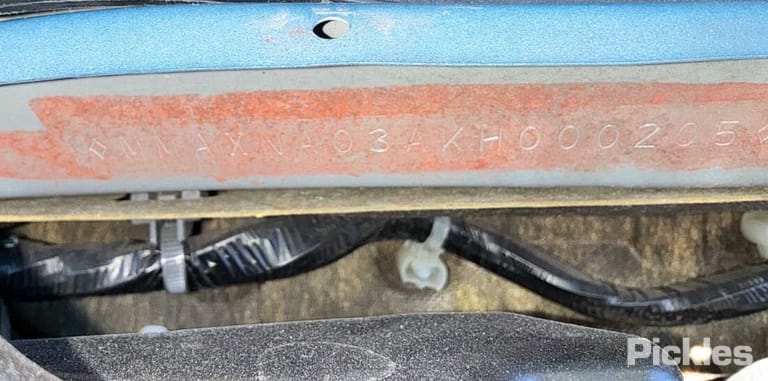 Slide 24