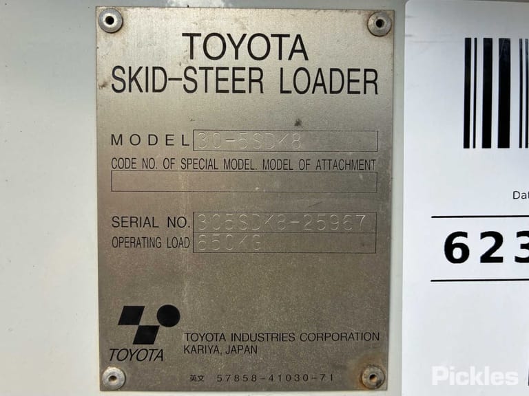 Slide 27