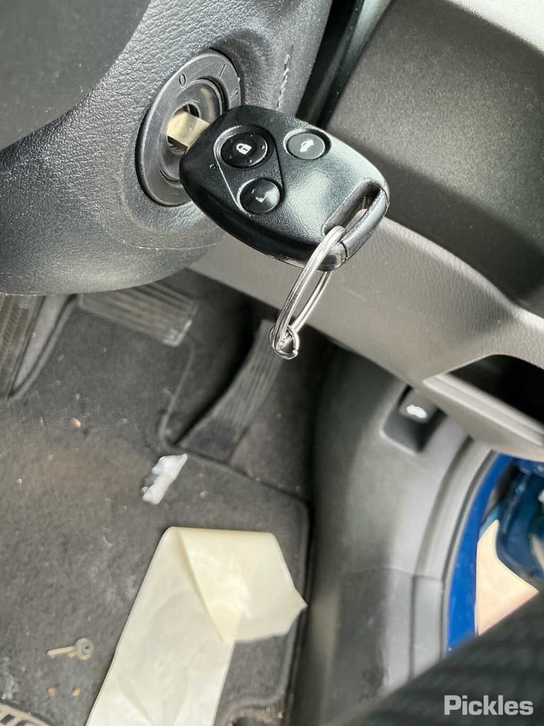 Slide 14