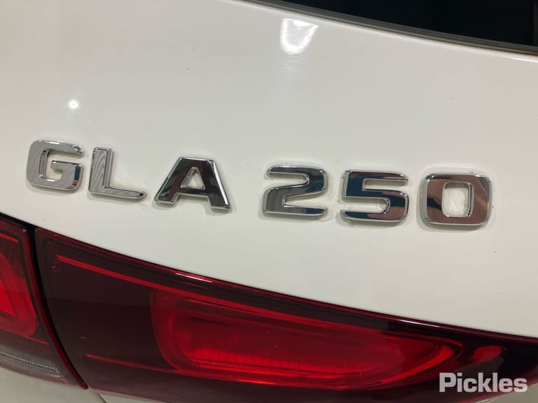 Slide 29