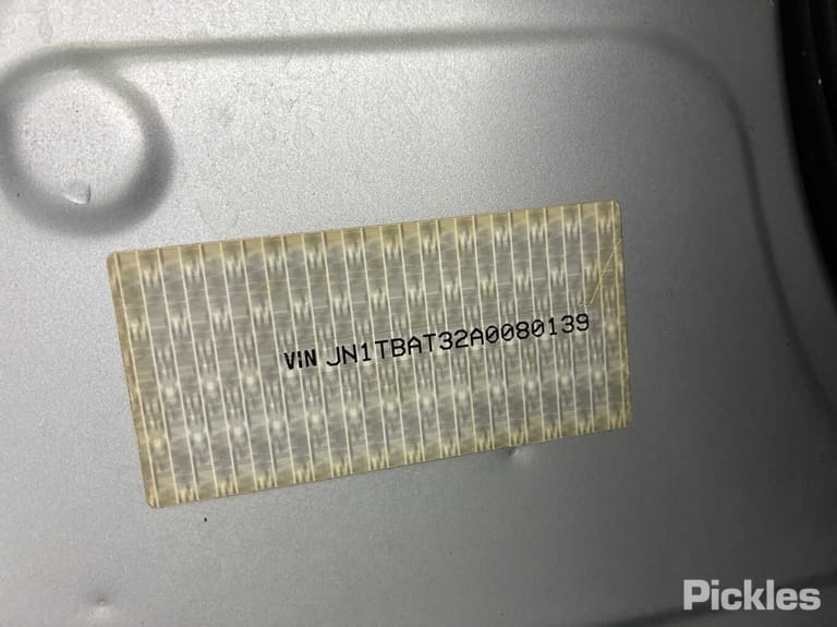 Slide 24