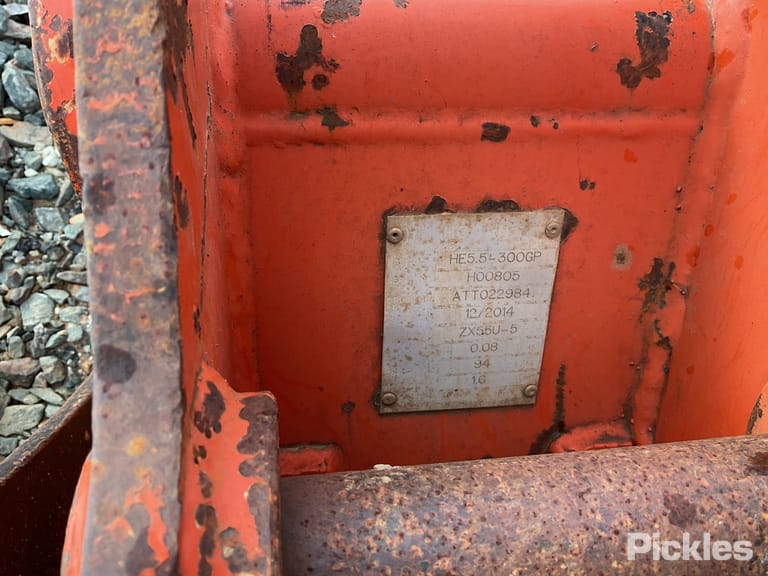 Slide 21
