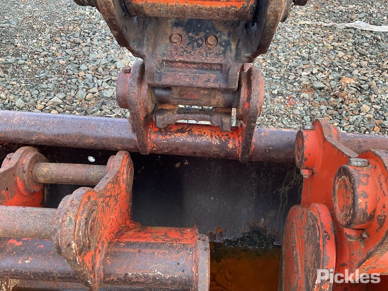 Slide 22
