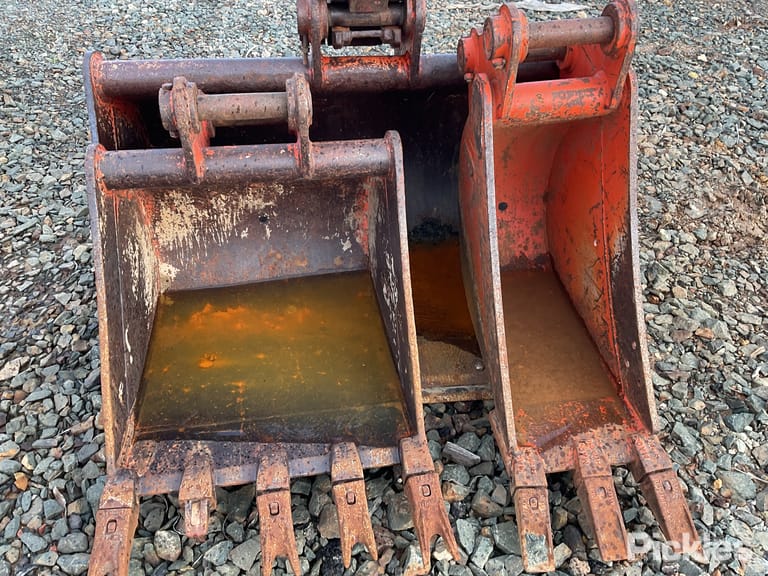 Slide 30