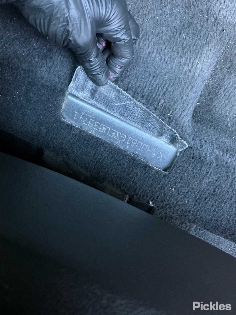 Slide 20