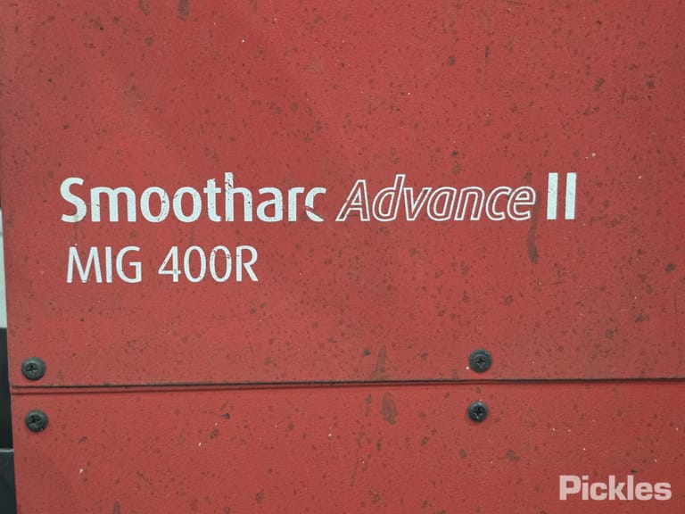 Slide 6