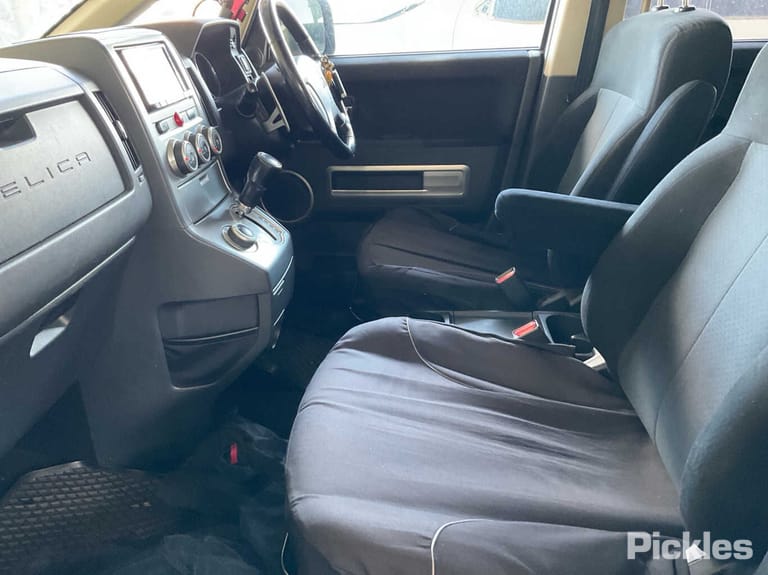 Slide 16