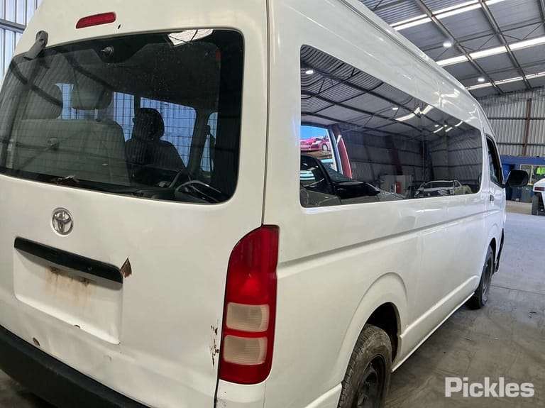 Slide 10