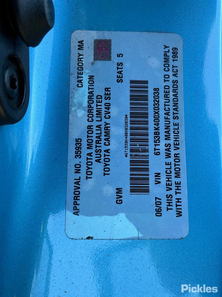 Slide 22
