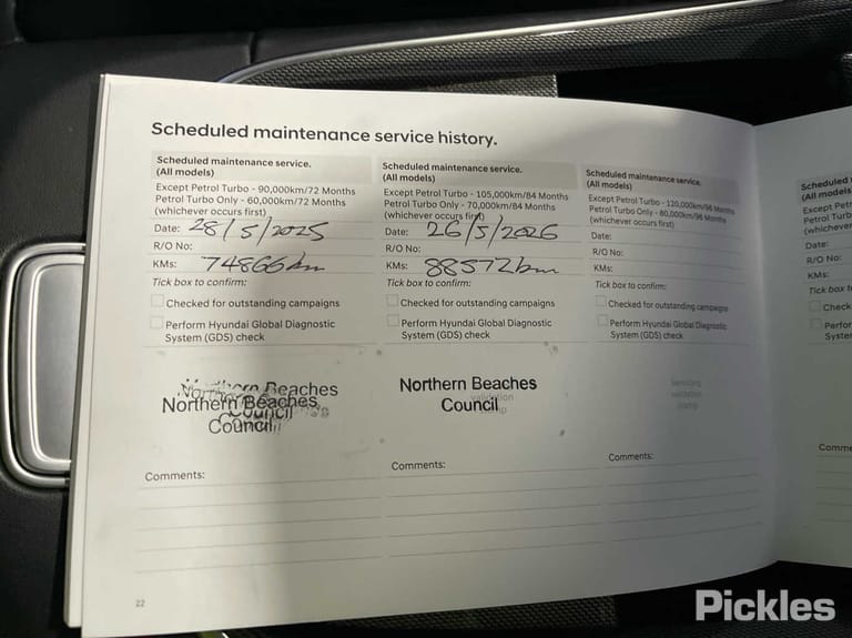Slide 23