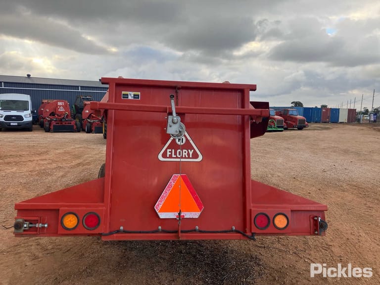 Slide 6
