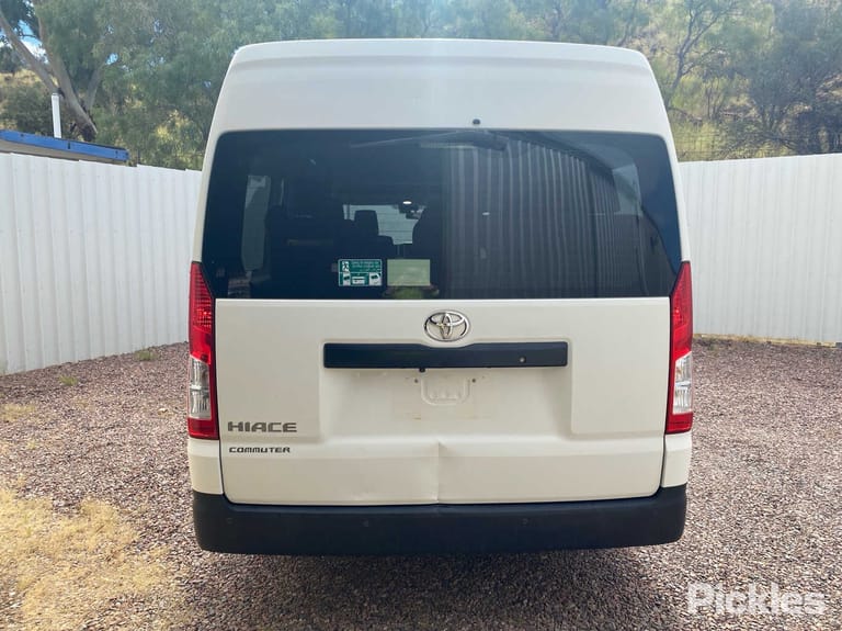 Slide 6