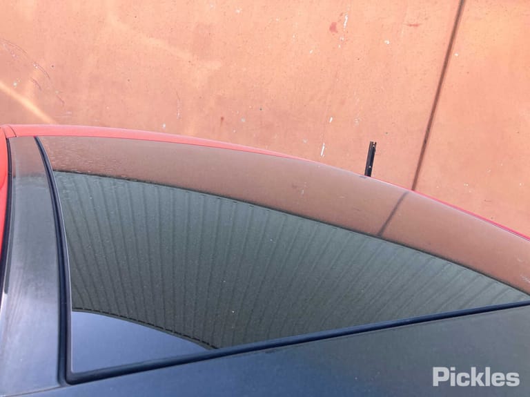 Slide 6