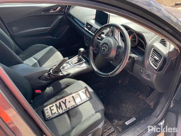 Slide 13