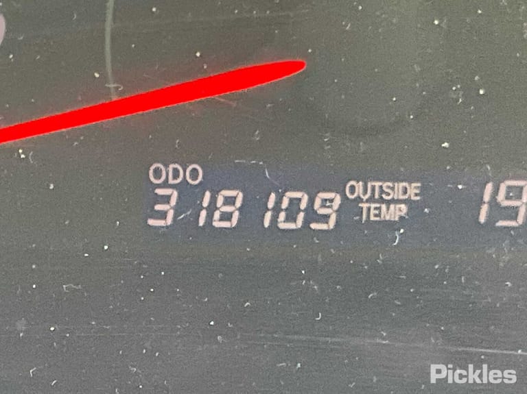 Slide 14