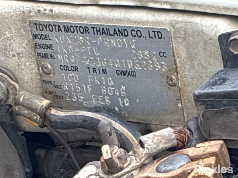 Slide 22