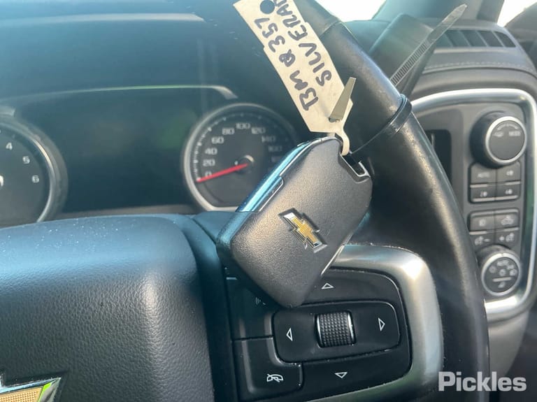 Slide 23