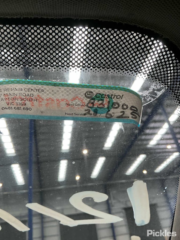 Slide 20