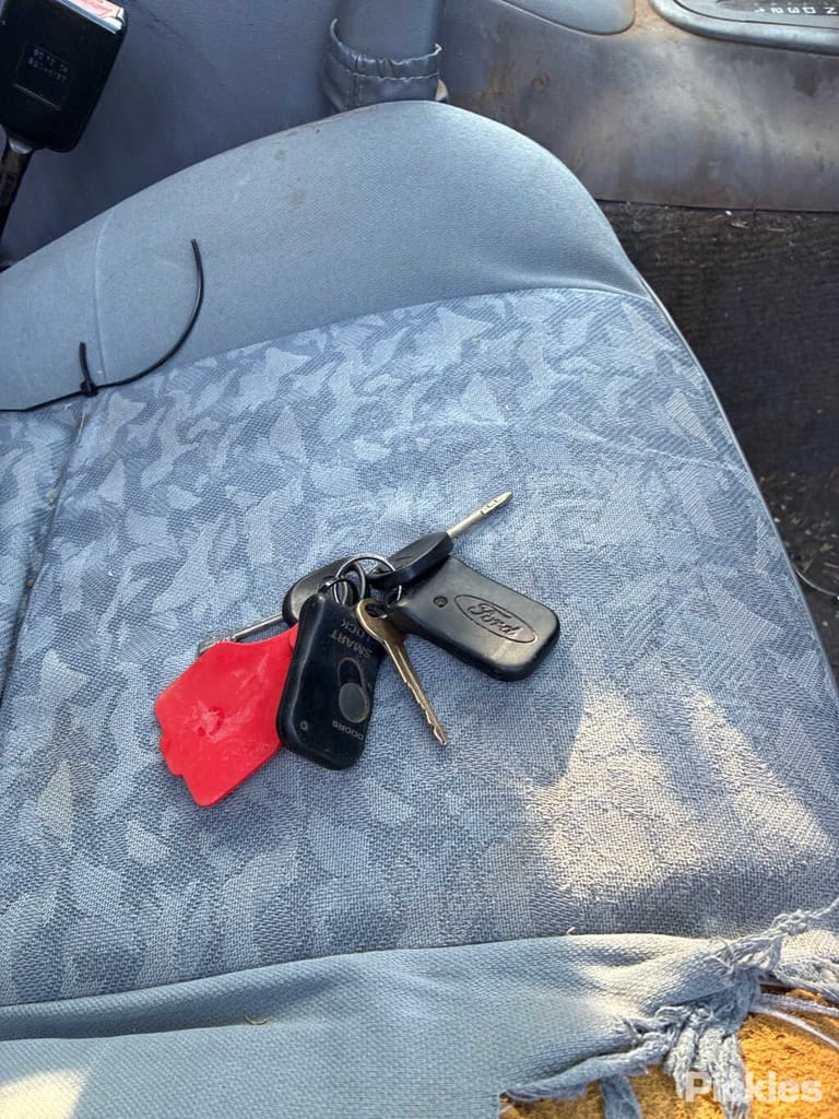 Slide 7