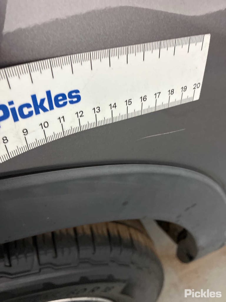 Slide 48