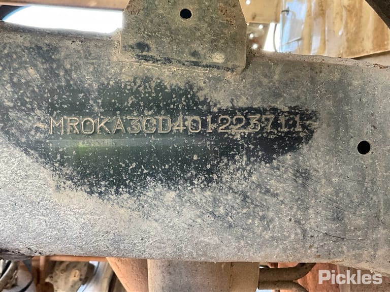 Slide 24