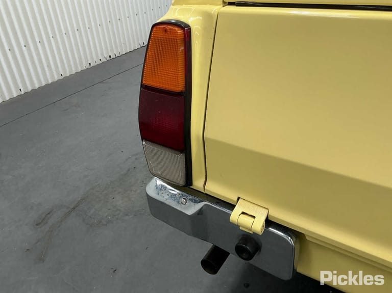 Slide 90