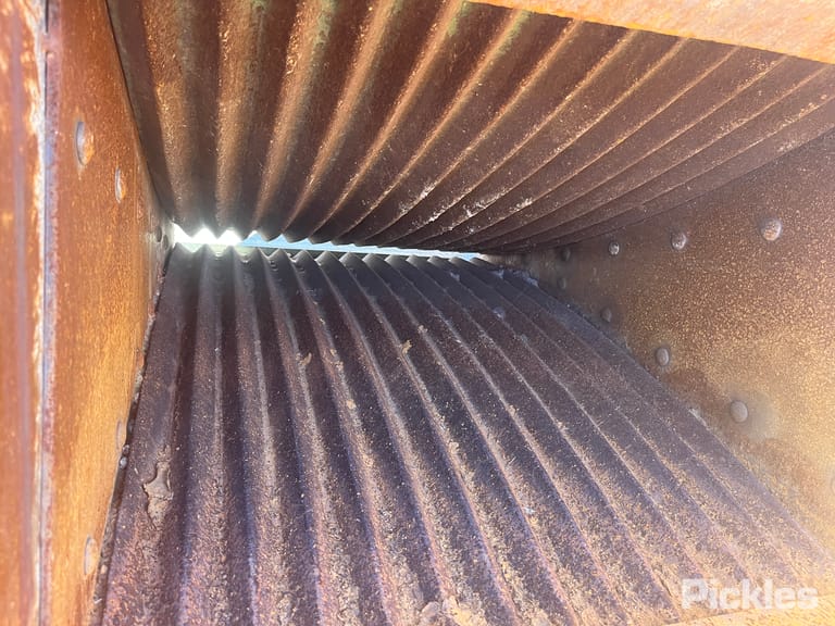 Slide 8