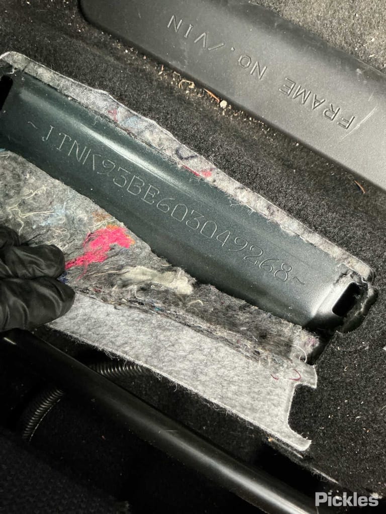 Slide 19