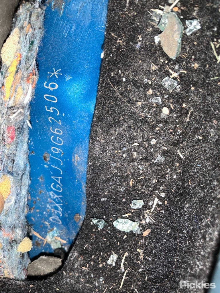 Slide 23