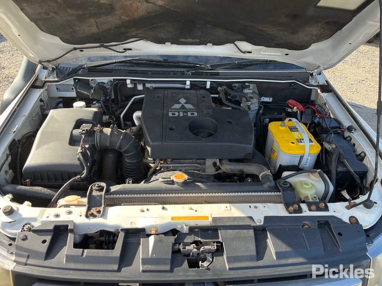 Slide 11