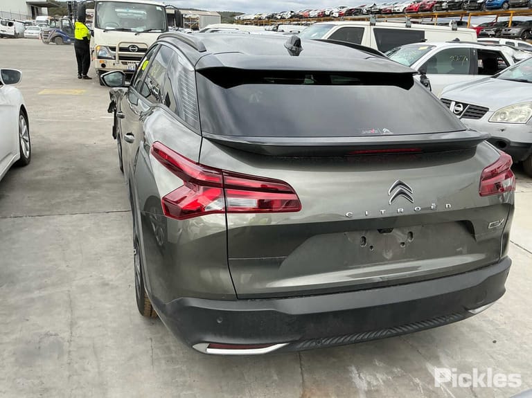Slide 6