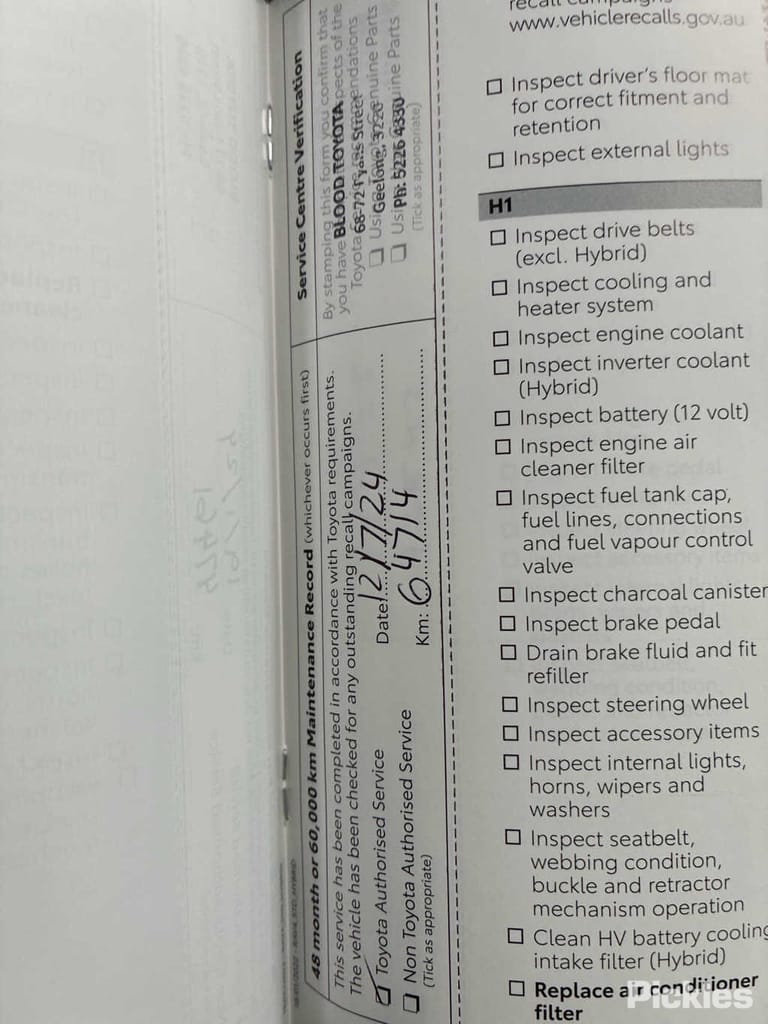 Slide 27