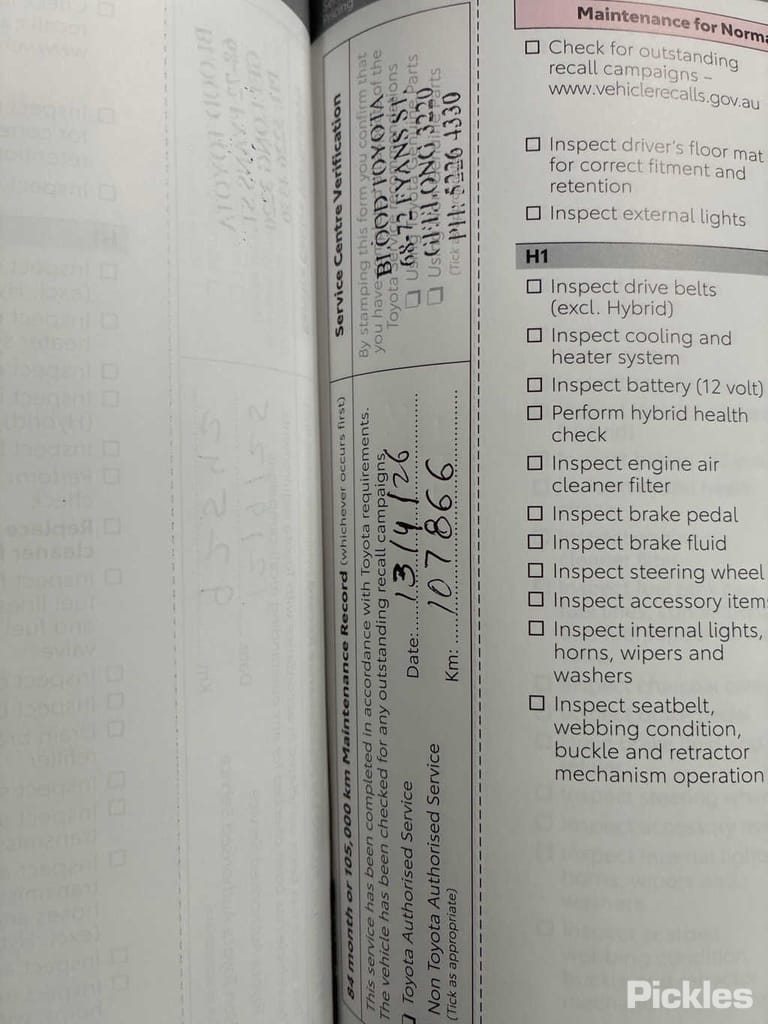 Slide 30