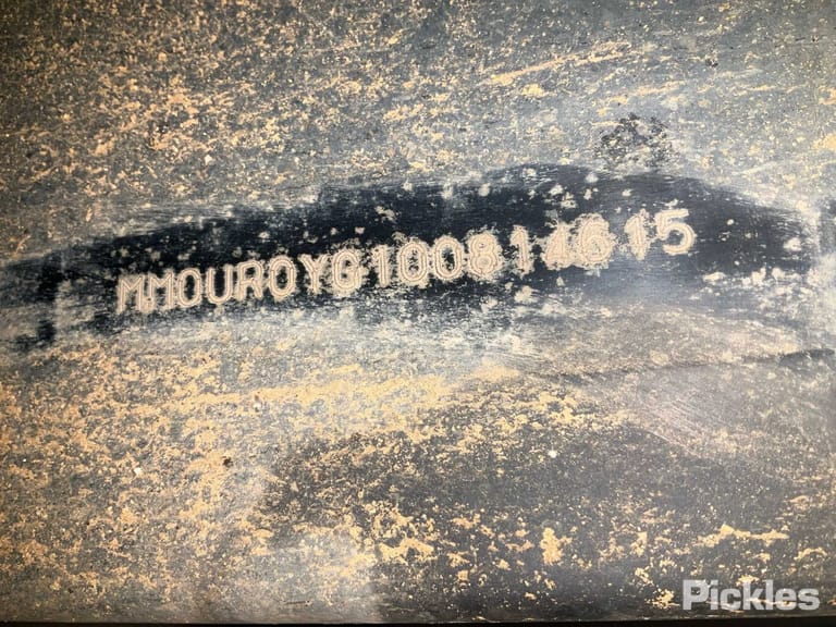 Slide 14