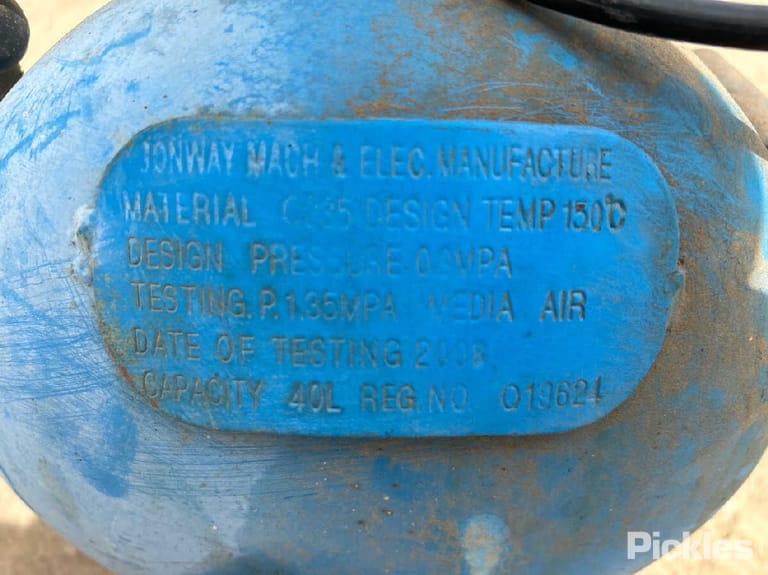 Slide 6