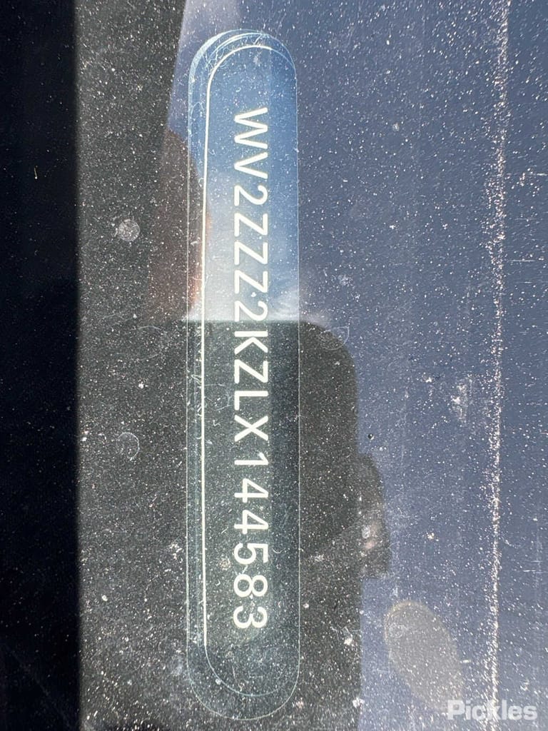 Slide 24