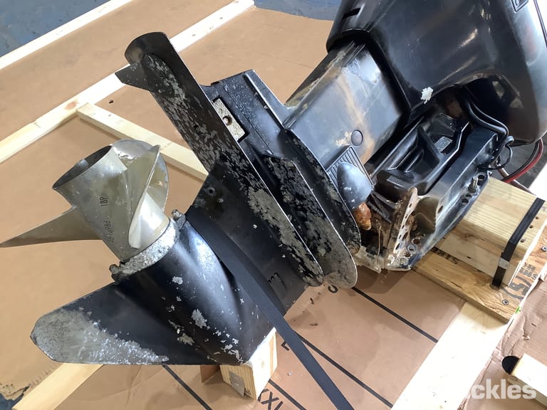 Slide 7