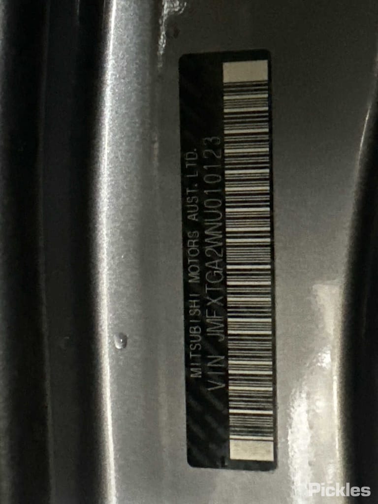Slide 20