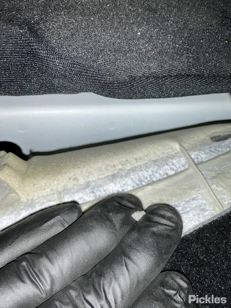 Slide 24