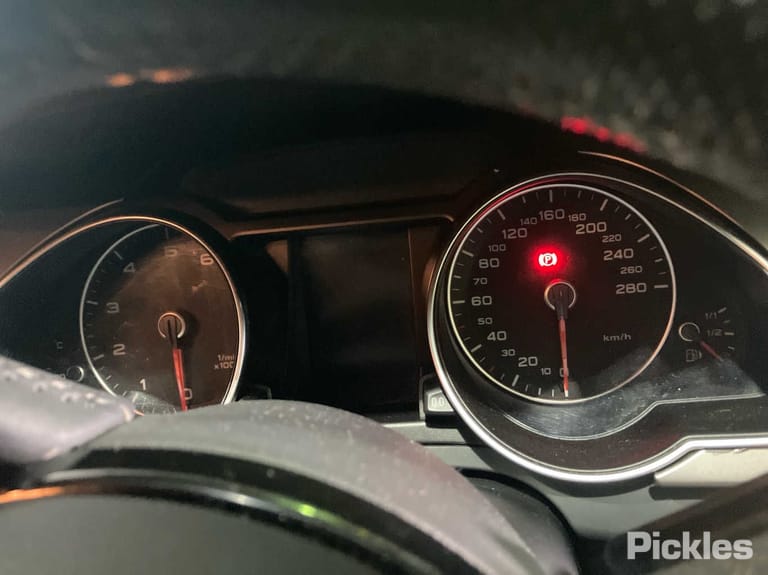 Slide 15