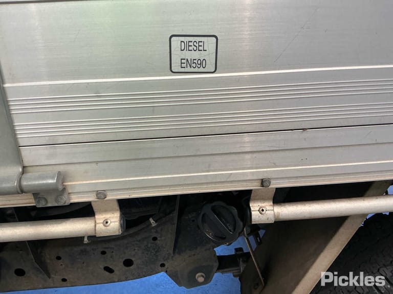 Slide 21