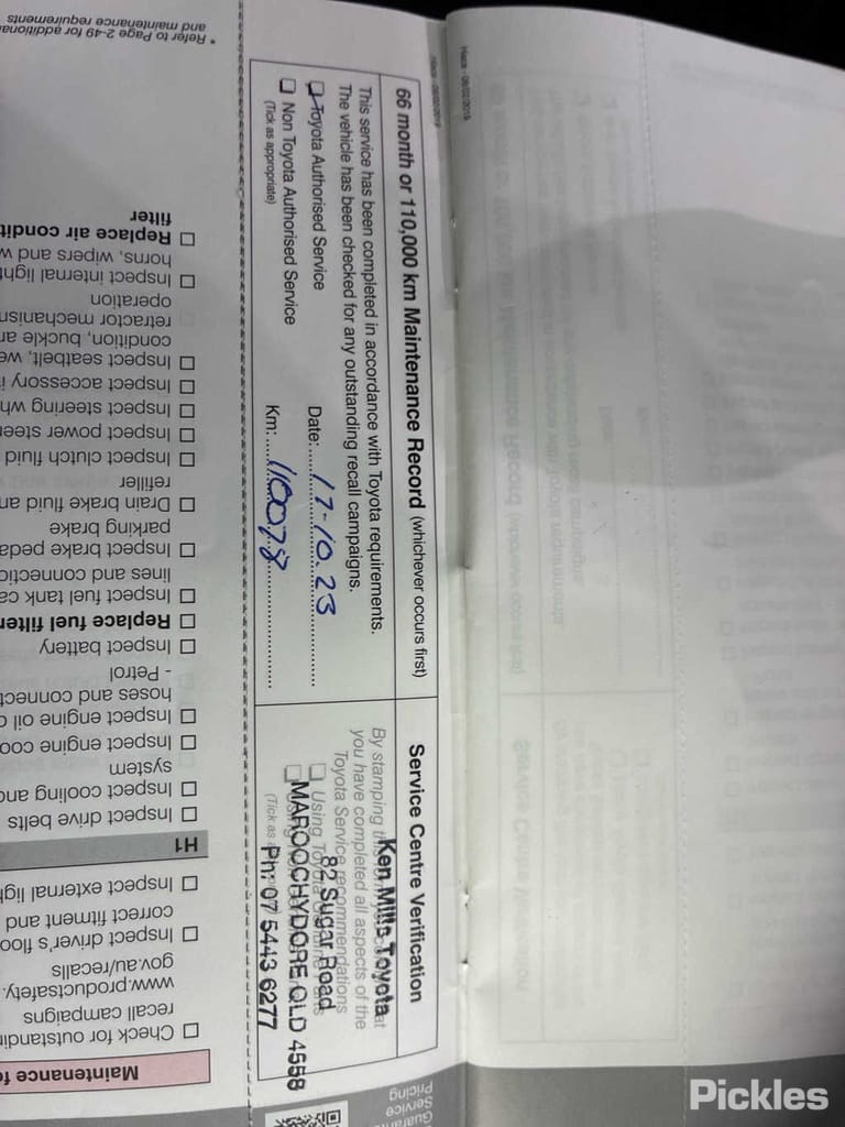 Slide 35