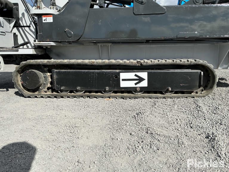 Slide 44